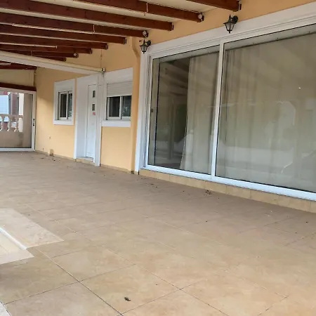Appartamento Skala Studio
