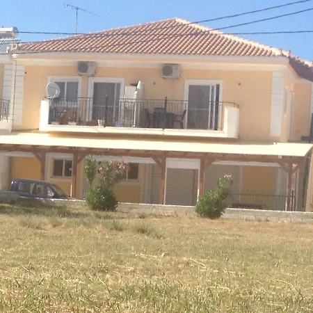 Skala Studio *